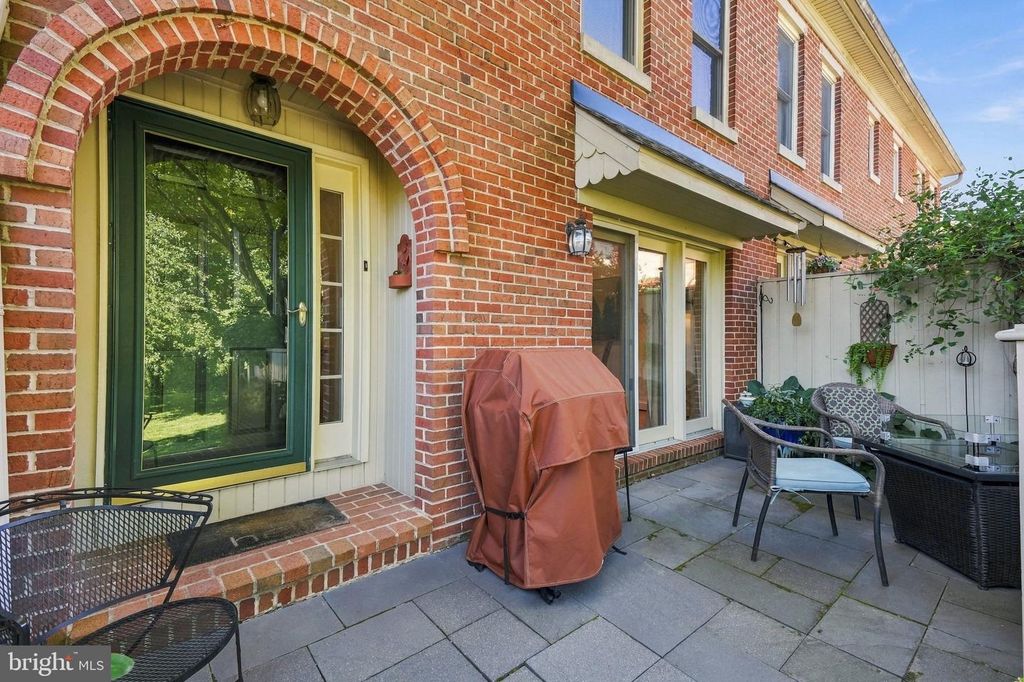 358 N CHURCH ST #358B, WEST CHESTER, PA 19380 — photo 4