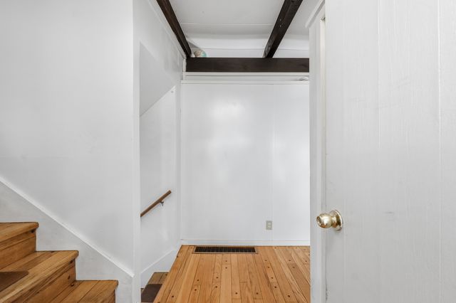 304 E Mumford Drive, Urbana, IL 61801