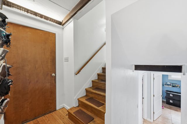 304 E Mumford Drive, Urbana, IL 61801