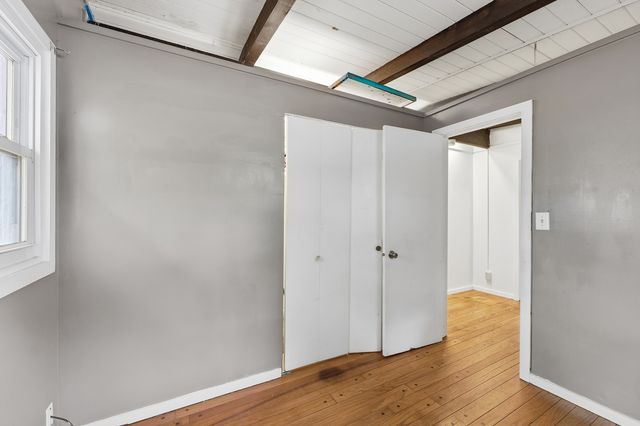 304 E Mumford Drive, Urbana, IL 61801