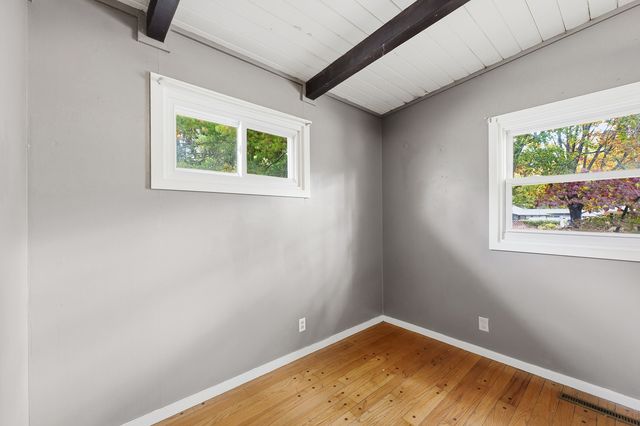 304 E Mumford Drive, Urbana, IL 61801