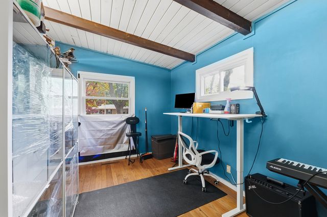 304 E Mumford Drive, Urbana, IL 61801