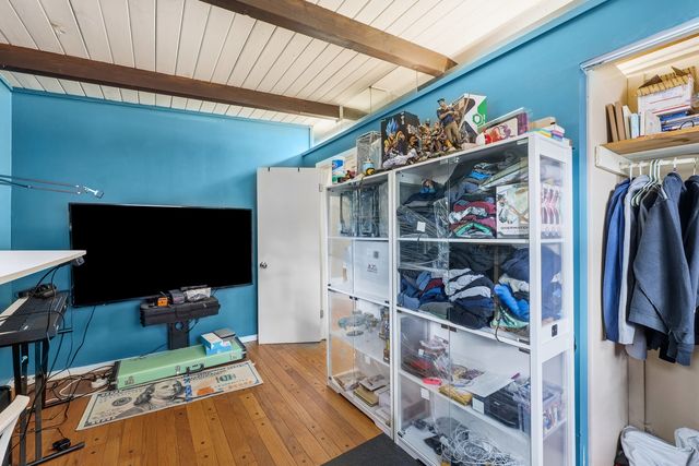 304 E Mumford Drive, Urbana, IL 61801