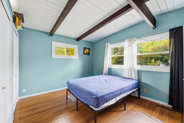 304 E Mumford Drive, Urbana, IL 61801