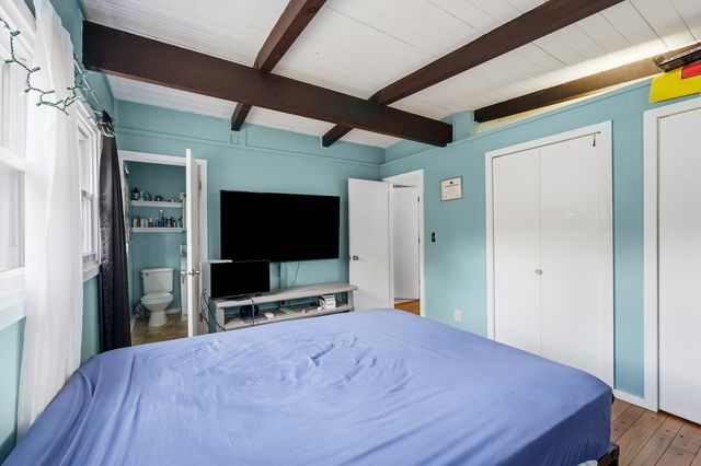 304 E Mumford Drive, Urbana, IL 61801