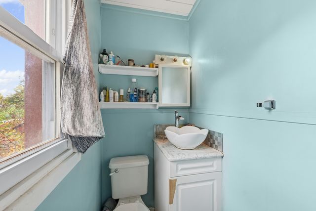 304 E Mumford Drive, Urbana, IL 61801