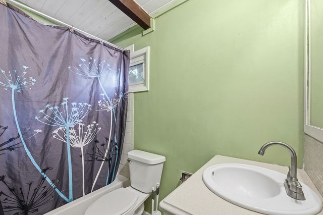 304 E Mumford Drive, Urbana, IL 61801