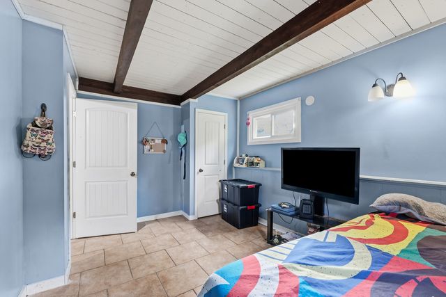 304 E Mumford Drive, Urbana, IL 61801