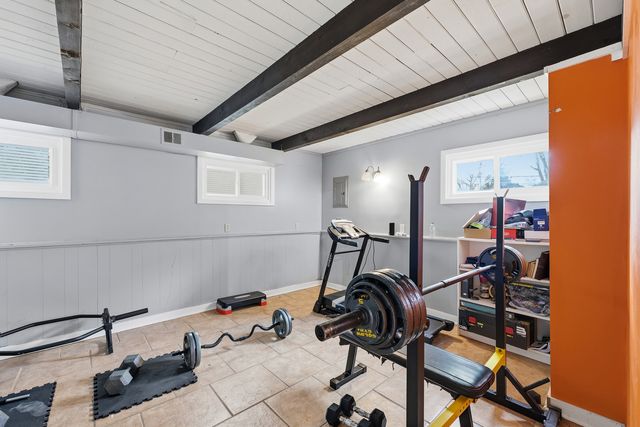 304 E Mumford Drive, Urbana, IL 61801