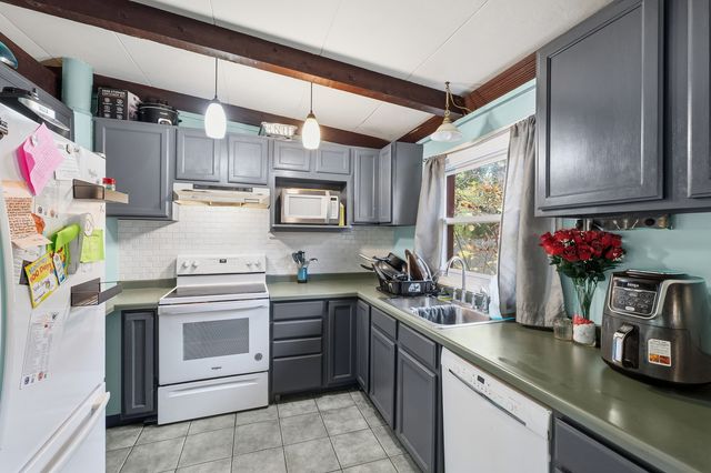 304 E Mumford Drive, Urbana, IL 61801