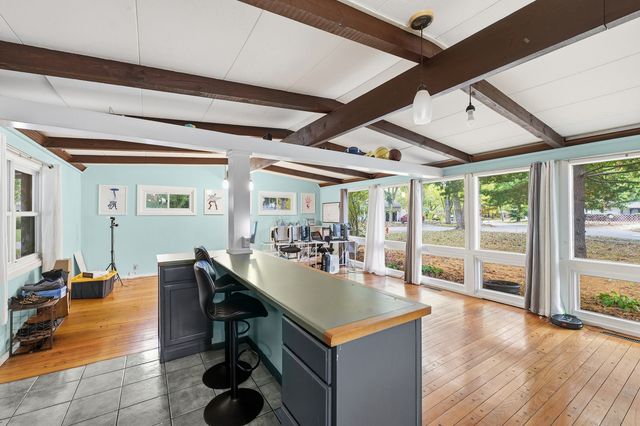 304 E Mumford Drive, Urbana, IL 61801