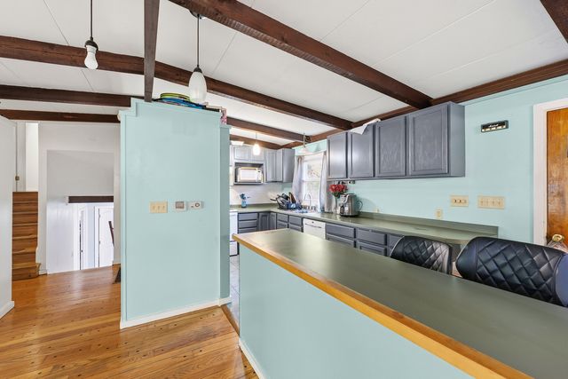 304 E Mumford Drive, Urbana, IL 61801