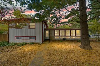 304 E Mumford Drive, Urbana, IL 61801