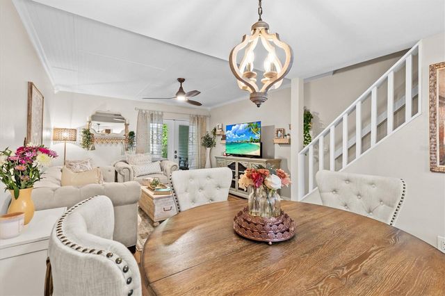 2169 FOX CHASE BOULEVARD, Palm Harbor, FL 34683