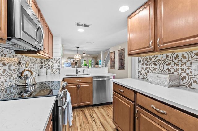 2169 FOX CHASE BOULEVARD, Palm Harbor, FL 34683