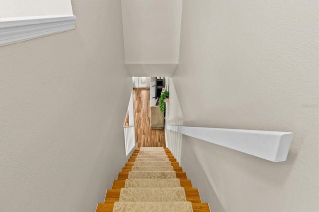 2169 FOX CHASE BOULEVARD, Palm Harbor, FL 34683