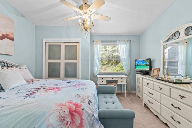 2169 FOX CHASE BOULEVARD, Palm Harbor, FL 34683