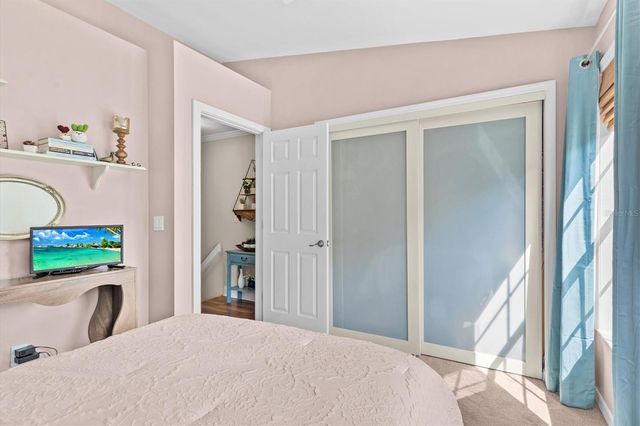 2169 FOX CHASE BOULEVARD, Palm Harbor, FL 34683