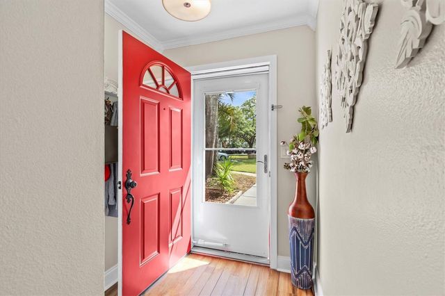 2169 FOX CHASE BOULEVARD, Palm Harbor, FL 34683