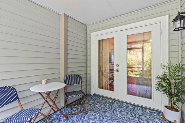2169 FOX CHASE BOULEVARD, Palm Harbor, FL 34683