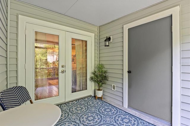 2169 FOX CHASE BOULEVARD, Palm Harbor, FL 34683