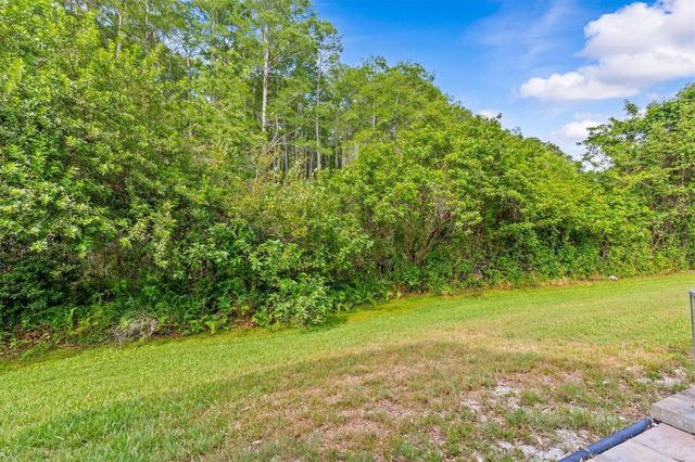 2169 FOX CHASE BOULEVARD, Palm Harbor, FL 34683