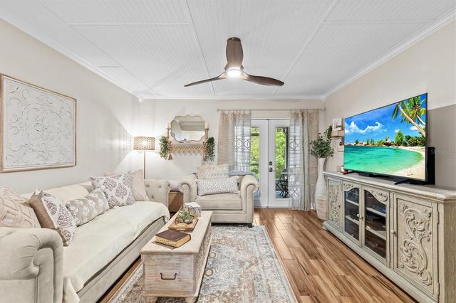 2169 FOX CHASE BOULEVARD, Palm Harbor, FL 34683