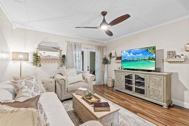 2169 FOX CHASE BOULEVARD, Palm Harbor, FL 34683