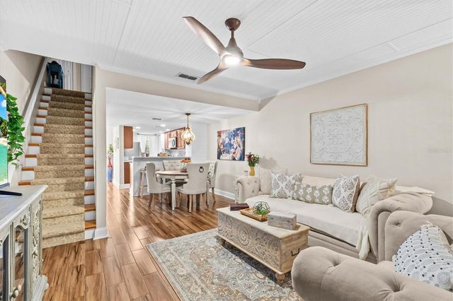 2169 FOX CHASE BOULEVARD, Palm Harbor, FL 34683