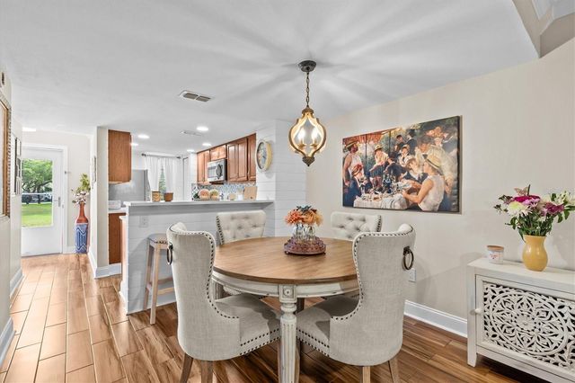 2169 FOX CHASE BOULEVARD, Palm Harbor, FL 34683