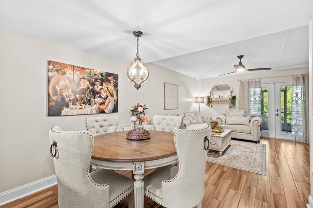 2169 FOX CHASE BOULEVARD, Palm Harbor, FL 34683