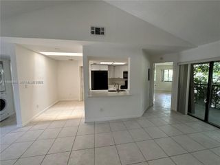 9607 SW 138th Ave TC2R, Miami, FL 33186