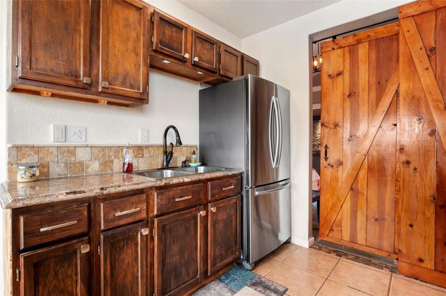 28543 Paradise Manor DR, Marble Falls, TX 78654