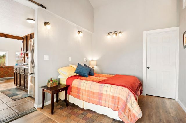 28543 Paradise Manor DR, Marble Falls, TX 78654