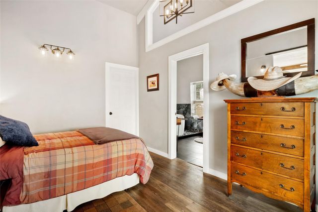 28543 Paradise Manor DR, Marble Falls, TX 78654