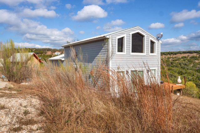 28543 Paradise Manor DR, Marble Falls, TX 78654