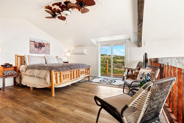 28543 Paradise Manor DR, Marble Falls, TX 78654