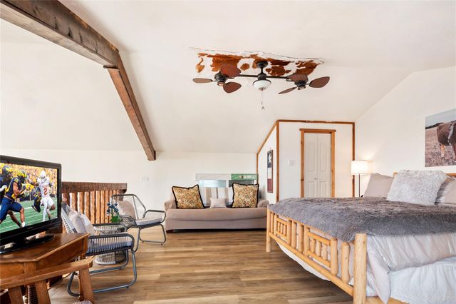 28543 Paradise Manor DR, Marble Falls, TX 78654