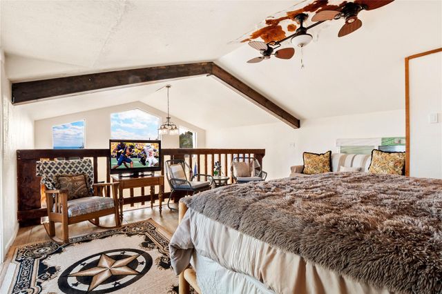 28543 Paradise Manor DR, Marble Falls, TX 78654