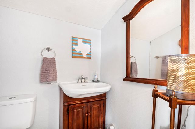 28543 Paradise Manor DR, Marble Falls, TX 78654