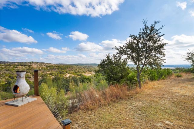 28543 Paradise Manor DR, Marble Falls, TX 78654
