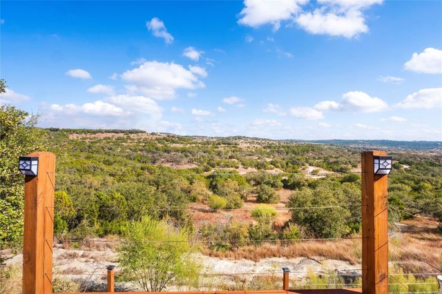 28543 Paradise Manor DR, Marble Falls, TX 78654