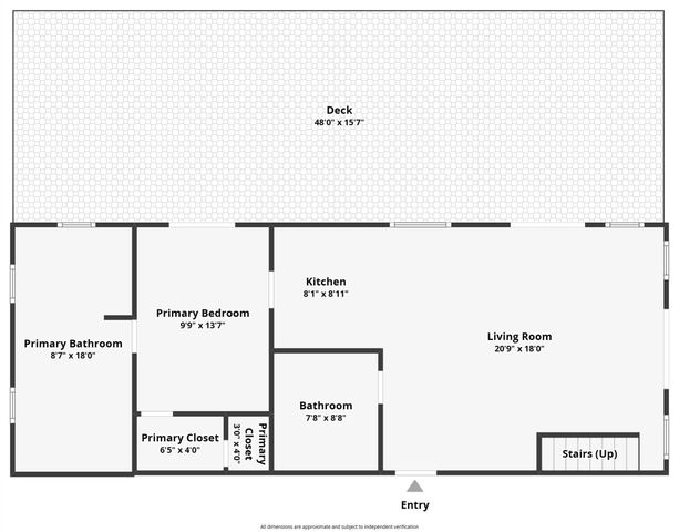28543 Paradise Manor DR, Marble Falls, TX 78654