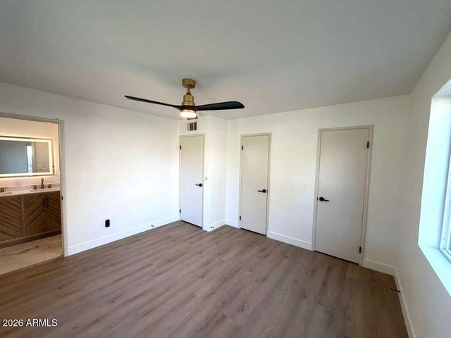 6134 N 9TH Street, Phoenix, AZ 85014