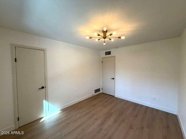 6134 N 9TH Street, Phoenix, AZ 85014