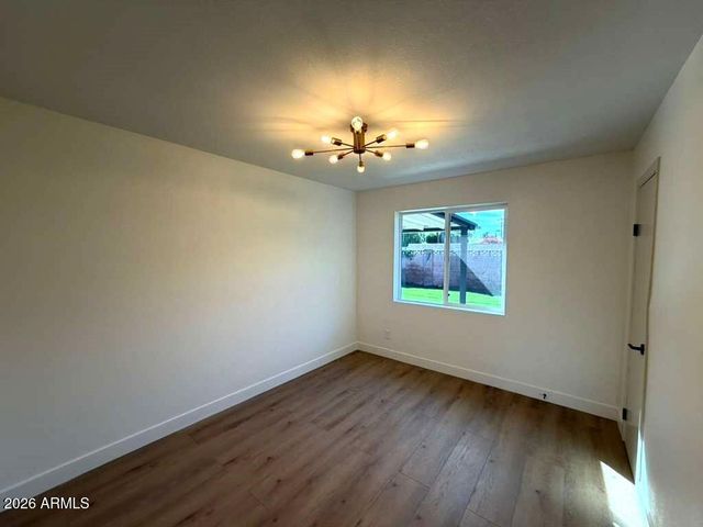 6134 N 9TH Street, Phoenix, AZ 85014