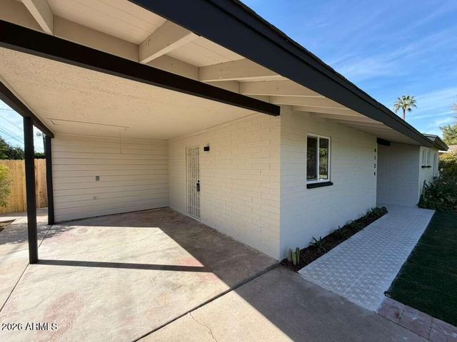 6134 N 9TH Street, Phoenix, AZ 85014