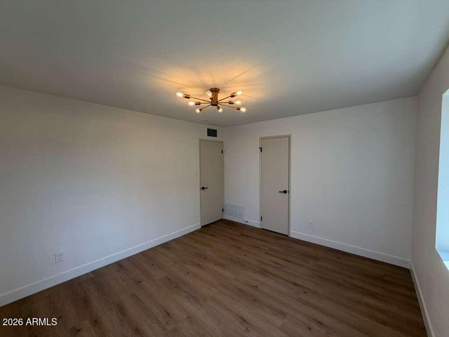 6134 N 9TH Street, Phoenix, AZ 85014