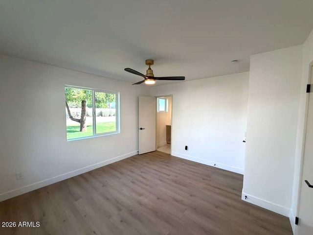 6134 N 9TH Street, Phoenix, AZ 85014