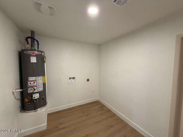 6134 N 9TH Street, Phoenix, AZ 85014